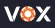 Vox Casino