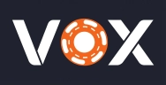 Vox Casino